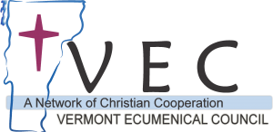 vec_logo5