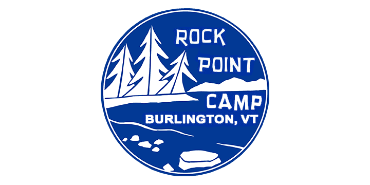 What’s New at Rock Point Camp 2018?